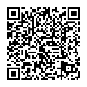 就连攻克信阳这样的大城也没有亲临战场的镇南王这次亲自站在了大军背后二维码生成