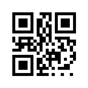 尺子二维码生成