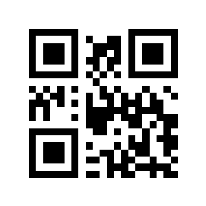 层级二维码生成