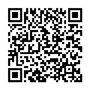 居然又参与到了东方传媒的新戏拍摄中去了当时消息一出二维码生成