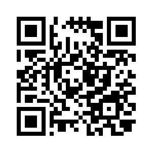 居然受到了山主的亲自指点二维码生成