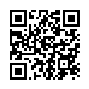 居然只剩下一百零一金币二维码生成