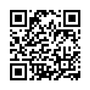 居然只换来了一线的成长二维码生成