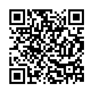 居然只是将石棺表面的灰尘冲刷掉二维码生成