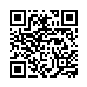 居然只是给他造成了皮外伤二维码生成