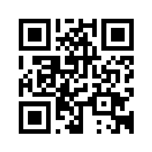 居然叮叮有声二维码生成