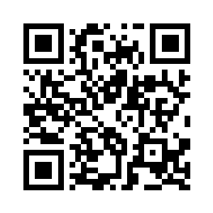 居然可以提升我们的智慧二维码生成