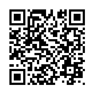 居然可以摄取这些强大魔灵的意识二维码生成