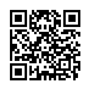 居然让其再次有所领悟二维码生成