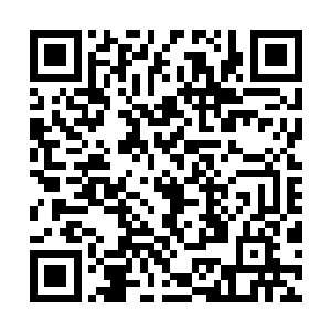 届时将根据您的社团在相关榜单上的排名给予两项buff二维码生成
