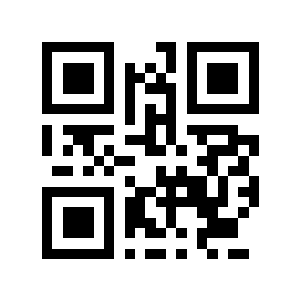 屏区二维码生成