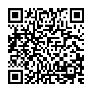 山和洪亚伦四人亲自在机井山庄的的外围进行了一番详细的侦查二维码生成