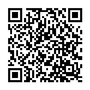 岁月如梭印的威力还没来得及在他身上展开便已被他驱出体外二维码生成