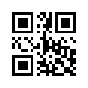 岳奴二维码生成