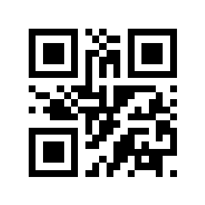 岳总二维码生成