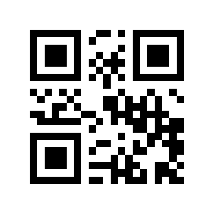 峻弟二维码生成