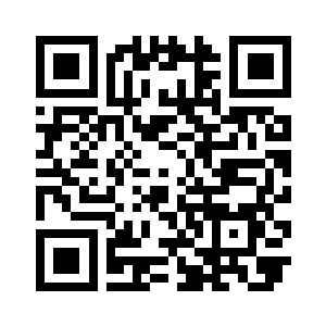 左扭右晃的从他怀里钻出来二维码生成