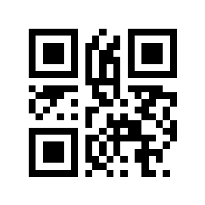 已修二维码生成