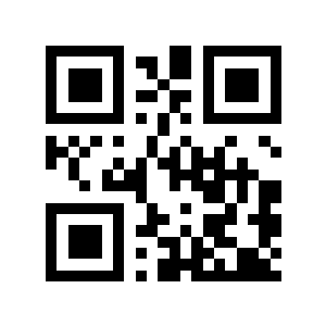 已售二维码生成