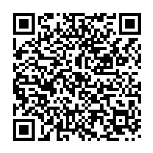 已经先一步找到了遥控器――他们临时征用了空置套间里的会客室二维码生成