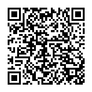 已经在一瞬之间攻占了芝安市新闻台的贴吧和芝安市贴吧等等领地二维码生成