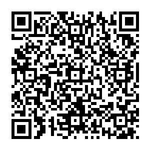 已经离开了神隐云宫的方恒自然是不知道在他离开后神隐云宫发生了这么多有关于他的对话二维码生成