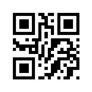 巴滋二维码生成