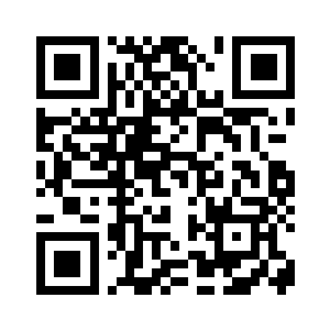 市井百戏自然也跟着要凑一脚二维码生成