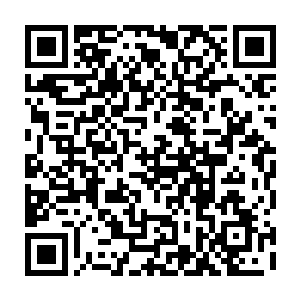 市委书记宋光明和省委书记萧远山结对不会放过打击自己的弟弟李宗伟的二维码生成