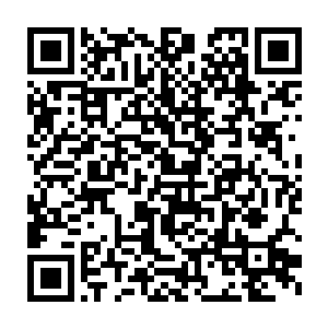 市里由著名的溶洞学专家顾教授带队的探测队很快就会到达西郭村二维码生成