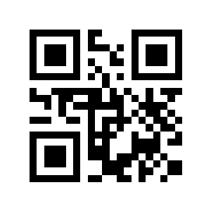 布拉肯二维码生成