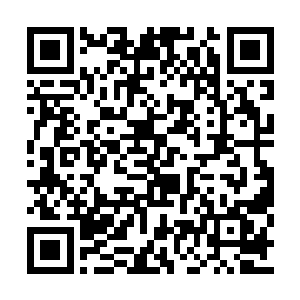 希望能够从徐无双的手中得到完整版本的金刚诀二维码生成