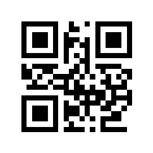 帝嘛二维码生成