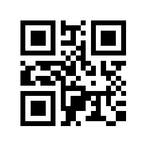 帝石二维码生成