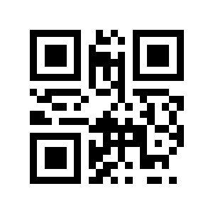 带你二维码生成