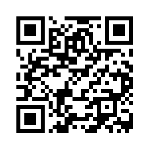 帮他们训练一代又一代的继承人二维码生成