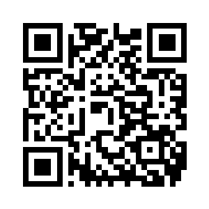 帮我查一下250机甲团的一切消息二维码生成