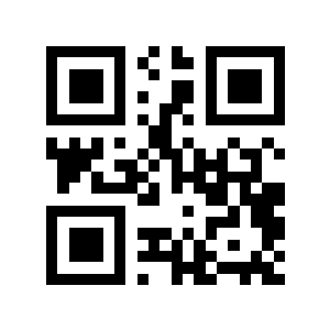 常人二维码生成