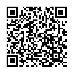 干掉安德烈的那支神秘的队伍确实给他造成了很大的心理压力二维码生成