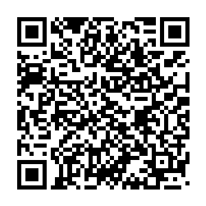 并且――并且拿在手中似乎能够感受到月殇弓之中传来的一丝呼唤二维码生成