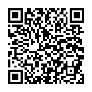 并且他的灵力攻击中竟然加上了可以反噬对方神识的攻击二维码生成