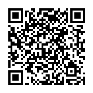 并且在神王金光的帮助下也不用太担心掌控不了暴涨的力量二维码生成