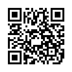 并从其口中套出一些有用的信息二维码生成