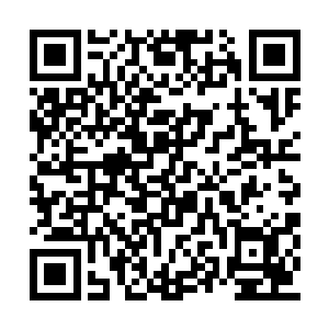 并朝着周泰军队伍的尾巴以及牛金军的前方交际二维码生成