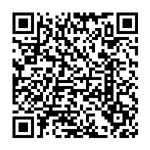 并未发现现在站在他面前守卫长已经不是他之前见到的那个守卫长了二维码生成