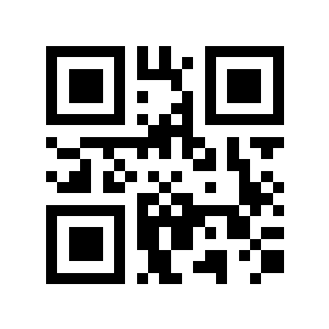 庄扬二维码生成