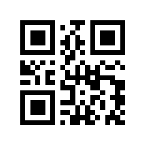 庆丰二维码生成