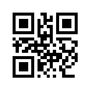 库柏二维码生成