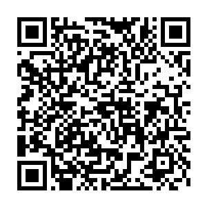 应该清楚这种关系到国运民生的产品不可能掌握在星空科技一家手中二维码生成