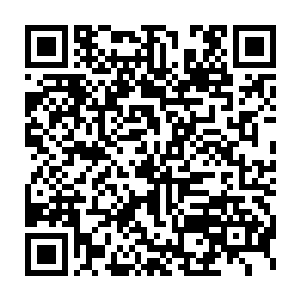 应该说四天时间让他们对阜头的具体情况有了一个更加真实全面的了解二维码生成